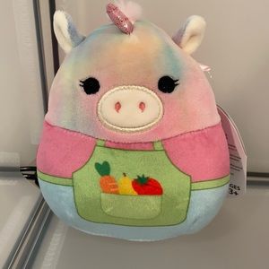 Squishmallow